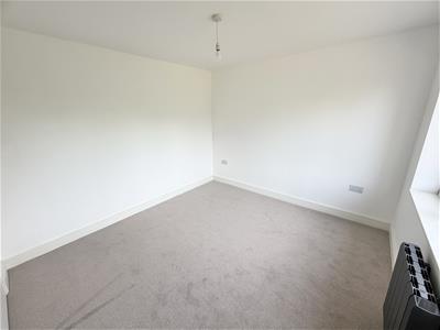 Picture 27